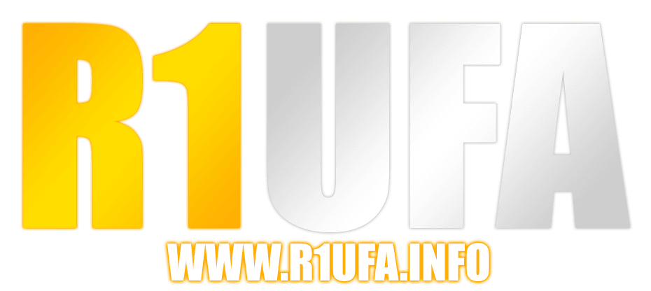 r1ufa